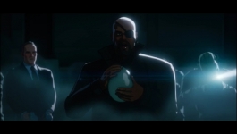 What If - Season 03 Episode 04